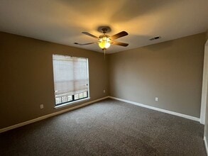 6465 Barretts Bend Dr in Horn Lake, MS - Building Photo - Building Photo