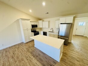 3964 McKendree Xing in Jackson, MO - Building Photo - Building Photo