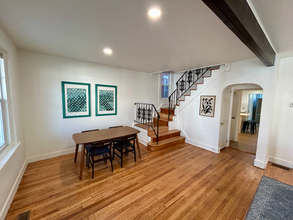 1510 W 14th St in Wilmington, DE - Foto de edificio - Building Photo