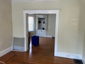 50 Bromfield Rd in Somerville, MA - Building Photo - Building Photo
