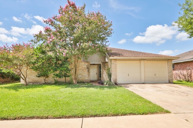 7319 Dew Mist Ln in Houston, TX - Building Photo - Building Photo