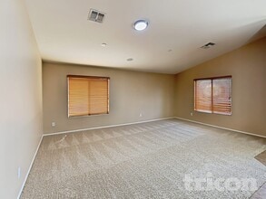 2929 S 162nd Ln in Goodyear, AZ - Foto de edificio - Building Photo