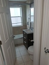 3139 S Harlem Ave in Berwyn, IL - Building Photo - Building Photo