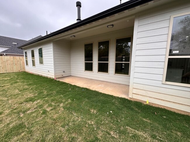 249 Kathryn's Ct in Mount Pleasant, TX - Building Photo - Building Photo