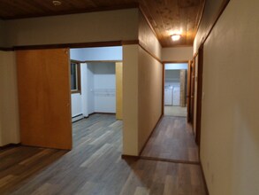 9120 177th Ave NE in Granite Falls, WA - Foto de edificio - Building Photo