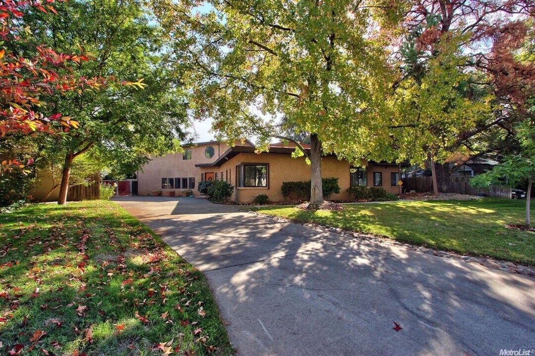 3536 Bodega Ct, Unit Bod3538 in Sacramento, CA - Building Photo