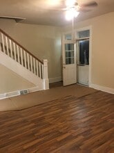 139 E Wylie Ave, Unit 139 East Wylie Ave in Washington, PA - Building Photo - Building Photo