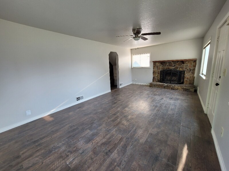 549 15th St in Ogden, UT - Building Photo