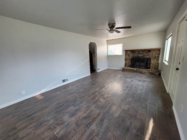 property at 549 15th St