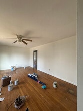 1120 Kees Rd in Lexington, KY - Foto de edificio - Building Photo