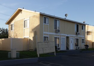 8135 Philbin Ave in Riverside, CA - Building Photo - Building Photo
