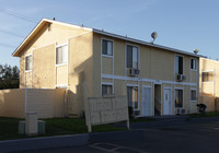 8135 Philbin Ave in Riverside, CA - Building Photo - Building Photo