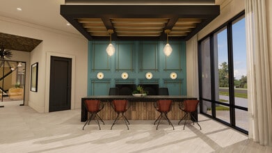 Main Street Vista in Holly Springs, NC - Building Photo - Building Photo