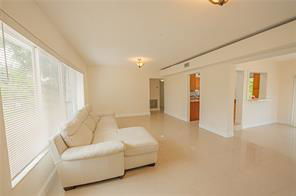 20968 NE 30th Pl in Aventura, FL - Foto de edificio - Building Photo