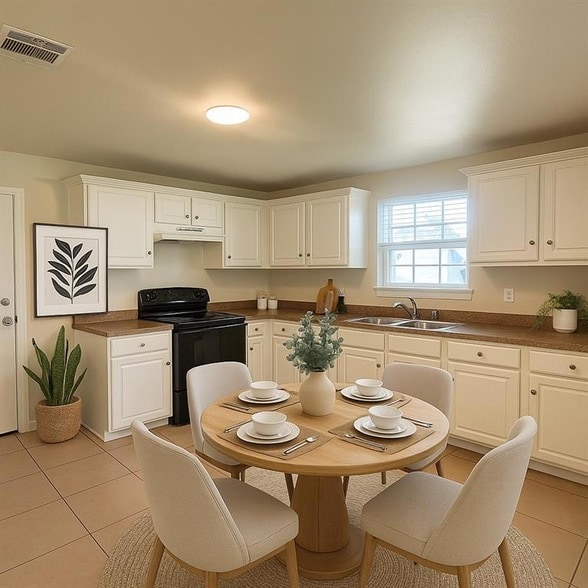 7854 Star St in New Orleans, LA - Foto de edificio - Building Photo