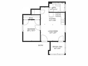 7236 S Fairfield Ave in Chicago, IL - Building Photo - Building Photo