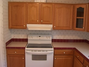 5088 Leraysville Rd in Warren Center, PA - Building Photo - Building Photo