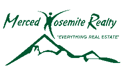 2341 Vaca Way in Merced, CA - Building Photo - Building Photo