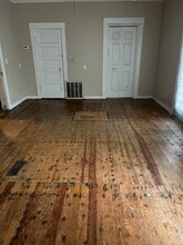 87 Mulberry St in Marianna, AR - Building Photo - Building Photo