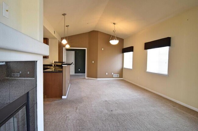 6242 Kilmer Loop in Golden, CO - Building Photo - Building Photo