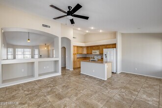 19108 N 65th Ave in Glendale, AZ - Building Photo - Building Photo