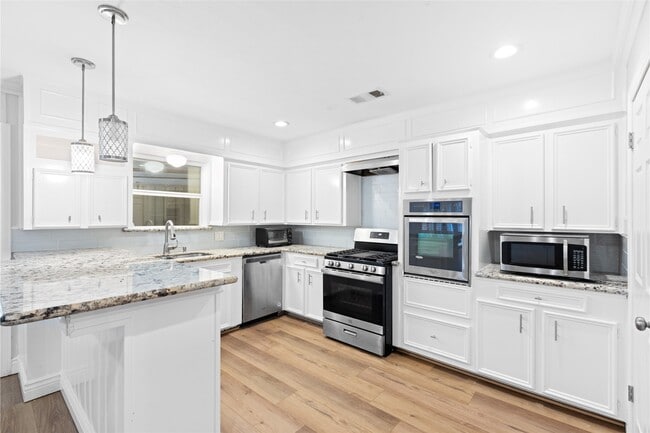 property at 10219 Chatterton Dr