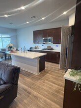 2344 Lumia Wy in Corona, CA - Building Photo - Building Photo