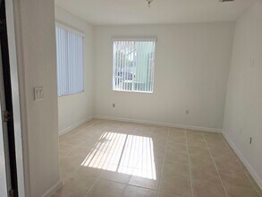2876 SE 15th Rd in Homestead, FL - Building Photo - Building Photo