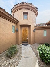 3397 E Raven Dr in Chandler, AZ - Building Photo - Building Photo