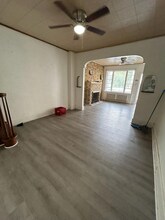 814 E Pine St in Mahanoy City, PA - Foto de edificio - Building Photo