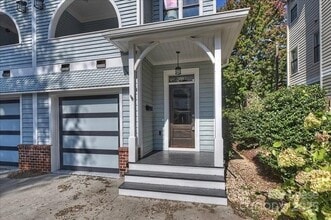 611 N Pine St in Charlotte, NC - Building Photo - Building Photo