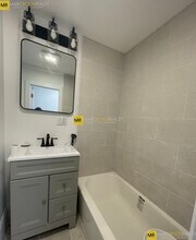 113 Orleans St in Boston, MA - Building Photo - Building Photo