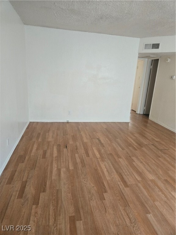 705 Morgan Ave in Las Vegas, NV - Building Photo - Building Photo
