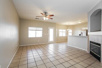 5934 Aimless St in Henderson, NV - Building Photo - Building Photo