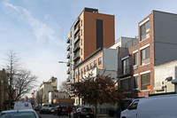 991 Willoughby Ave in Brooklyn, NY - Building Photo - Building Photo