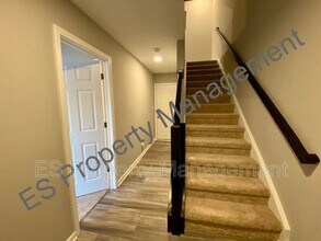 3106 W New York St in Indianapolis, IN - Building Photo - Building Photo