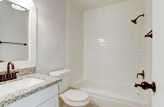 5403 Diane Ct in Spring, TX - Building Photo - Building Photo