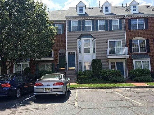 property at 31 Cypress St