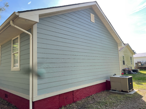 113 Oakdale Dr in Edenton, NC - Building Photo - Building Photo