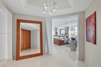 7141 Fisher Island Dr in Miami Beach, FL - Building Photo - Building Photo