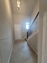 20522 Laila Manor Ln in Richmond, TX - Building Photo - Building Photo