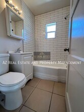 1036 N 16th St in Phoenix, AZ - Building Photo - Building Photo