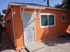 4912 Astor Ave in City Of Commerce, CA - Building Photo - Building Photo