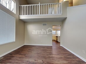 1232 Ben Avon in Batavia, OH - Foto de edificio - Building Photo