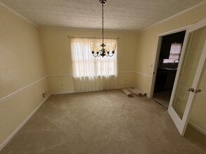 1264 Cedar Park Pl in Stone Mountain, GA - Building Photo - Building Photo