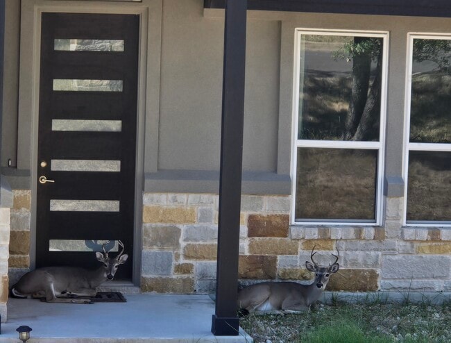 property at 18605 Masters Cv