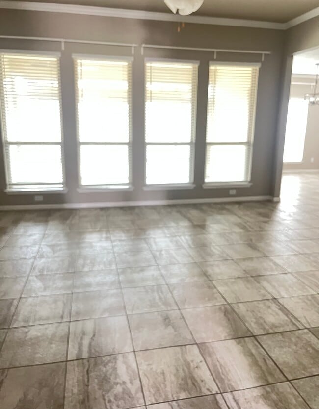 7303 Abalone Way, Unit Single family home in Temple, TX - Building Photo - Building Photo