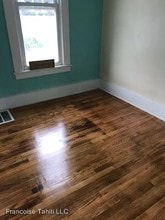 88 N Buena Vista St in Newark, OH - Building Photo - Building Photo