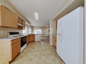 21450 E 46th Ave in Denver, CO - Building Photo - Building Photo