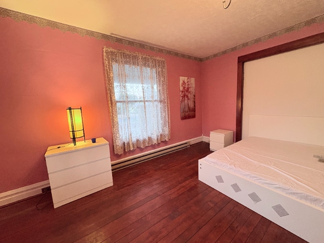 2434 15th Ave in Forest Grove, OR - Building Photo - Building Photo